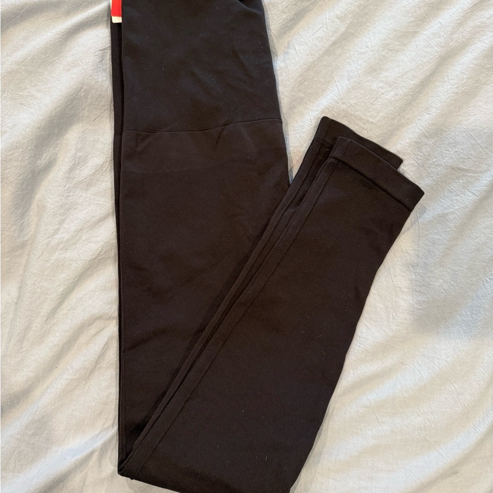 Womens Black Pants